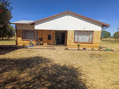 Farm For Sale in Randfontein - mU8F.webp