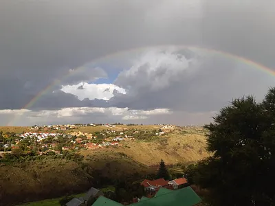 5 Bedroom House For Sale in Krugersdorp - rs6Q.webp