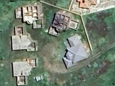 House For Sale in Bethal - BLcB.webp