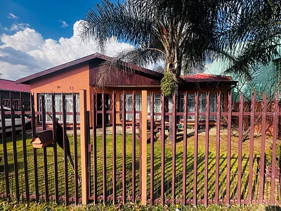 6 Bedroom House For Sale in Krugersdorp - qCcT.webp