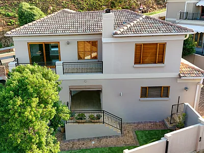 3 Bedroom House To Rent in Krugersdorp - gwaQ.webp