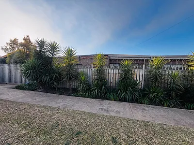 1 Bedroom House To Rent in Krugersdorp - hHjR.webp