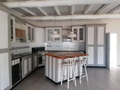 3 Bedroom House For Sale in Krugersdorp - 7ETf.webp