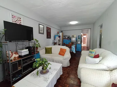 3 Bedroom Apartment For Sale in Roodepoort - gwmu.webp