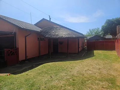 3 Bedroom House For Sale in Randfontein - otWJ.webp