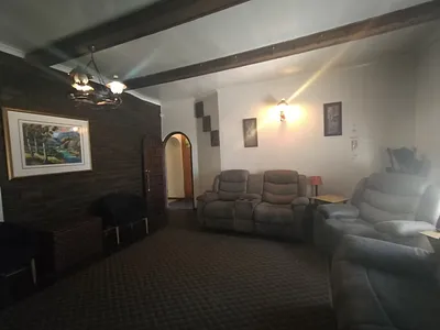 3 Bedroom House For Sale in Roodepoort - DbIf.webp