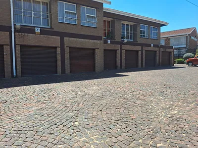 2 Bedroom Apartment For Sale in Randfontein - JfLF.webp