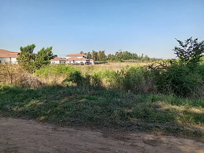 Vacant Land For Sale in Meyerton - 13So.webp