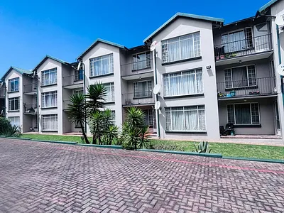 1 Bedroom Apartment For Sale in Krugersdorp - oaFX.webp