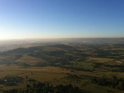 Vacant Land For Sale in Krugersdorp - img