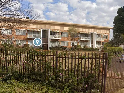 2 Bedroom Apartment To Rent in Krugersdorp - img