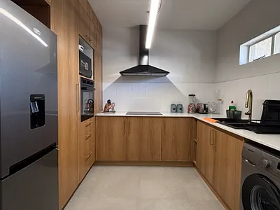 2 Bedroom Apartment To Rent in Randburg - kSQN.webp