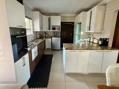 3 Bedroom House For Sale in Krugersdorp - 9t9t.webp