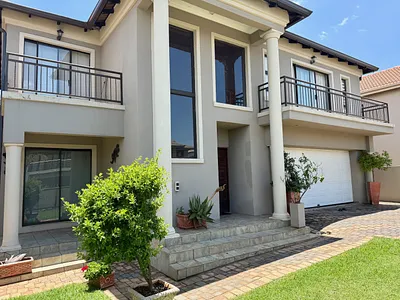 3 Bedroom House For Sale in Krugersdorp - REaO.webp