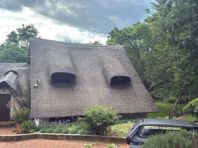 4 Bedroom House To Rent in Krugersdorp - qN2Y.webp