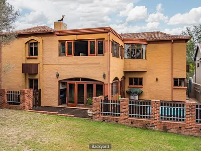 5 Bedroom House For Sale in Krugersdorp - pQT3.webp