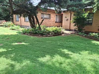 Farm For Sale in Randfontein - l4Pm.webp