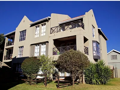 1 Bedroom Apartment For Sale in Johannesburg - 9rVq.webp
