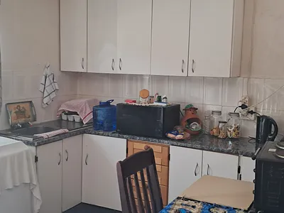 0.5 Bedroom Apartment To Rent in Krugersdorp - aiRT.webp