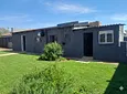 Carousel Indicator - bURE.webp