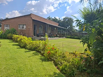 Farm For Sale in Randfontein - 5M5x.webp