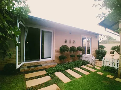 1 Bedroom Apartment To Rent in Krugersdorp - img