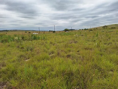 Vacant Land For Sale in Krugersdorp - OB5X.webp
