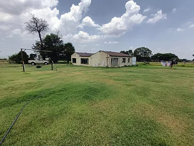Farm For Sale in Randfontein - wqzO.webp