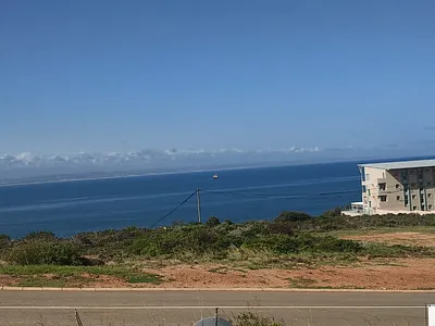 Vacant Land For Sale in Mossel Bay - img