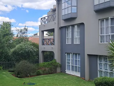 1 Bedroom Apartment To Rent in Johannesburg - 9n7Y.webp