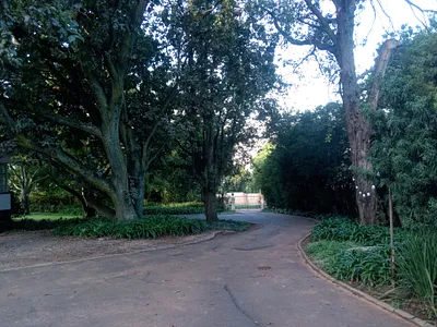 2 Bedroom House To Rent in Krugersdorp - Ivsa.webp