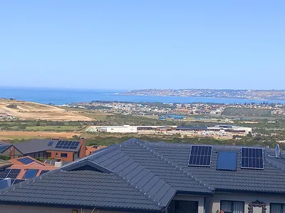 2 Bedroom Apartment To Rent in Hartenbos - Fjmt.webp