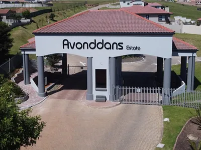 Vacant Land For Sale in Groot Brakrivier - aW2e.webp