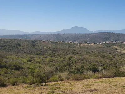 Vacant Land For Sale in Groot Brakrivier - p62f.webp