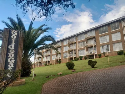 3 Bedroom Apartment To Rent in Krugersdorp - ay7x.webp