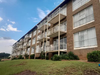 3 Bedroom Apartment To Rent in Krugersdorp - nWMG.webp