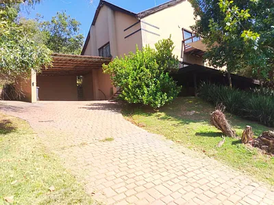 2 Bedroom House To Rent in Krugersdorp - nrS4.webp