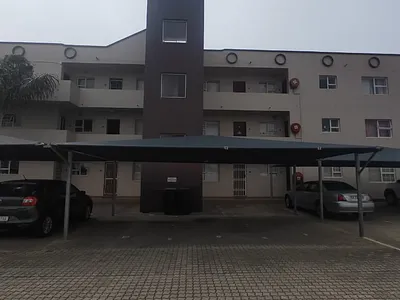 2 Bedroom Apartment To Rent in Hartenbos - KapM.webp