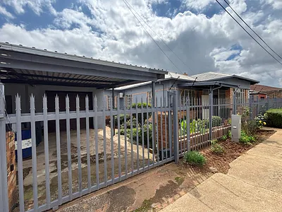 3 Bedroom House For Sale in Krugersdorp - 6U2S.webp