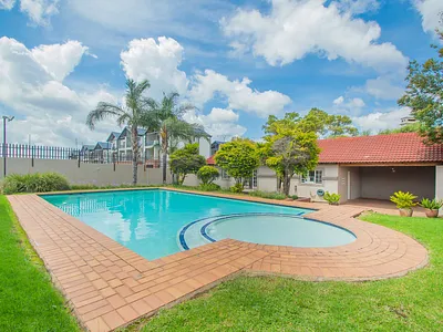 2 Bedroom Apartment For Sale in Randburg - Gp11.webp