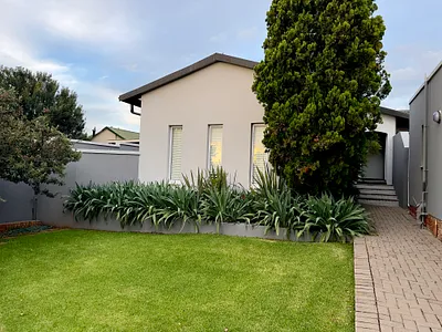 4 Bedroom House For Sale in Secunda - SAJr.webp