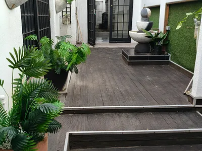 1 Bedroom Apartment To Rent in Krugersdorp - 6mcb.webp