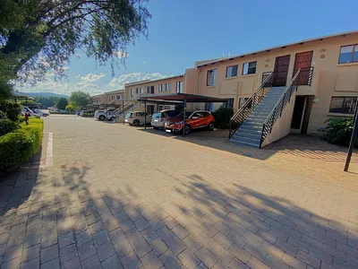 2 Bedroom Apartment For Sale in Randburg - S1lS.webp
