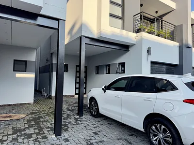 3 Bedroom Townhouse For Sale in Secunda - aGe6.webp