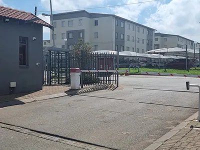 2 Bedroom Apartment For Sale in Soweto - MAmD.webp