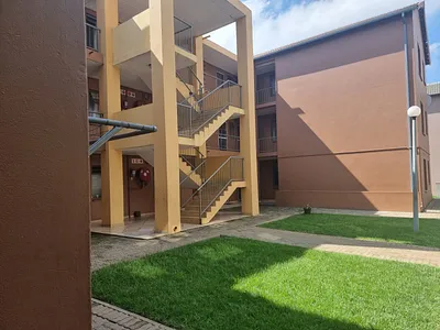 2 Bedroom Apartment For Sale in Soweto - SMP7.webp
