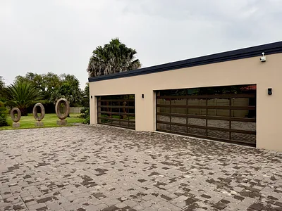 4 Bedroom House For Sale in Secunda - YUVj.webp