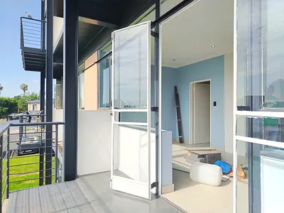 1 Bedroom Apartment To Rent in Roodepoort - nyWM.webp