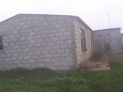 Vacant Land For Sale in Motherwell 10, Motherwell - se9v.webp