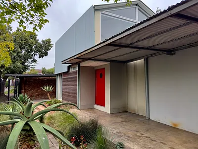 3 Bedroom House For Sale in Secunda - cMGQ.webp